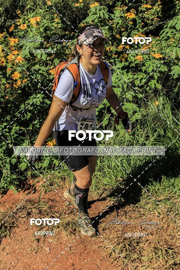 Buy your photos of the event3Trilhas  on Fotop