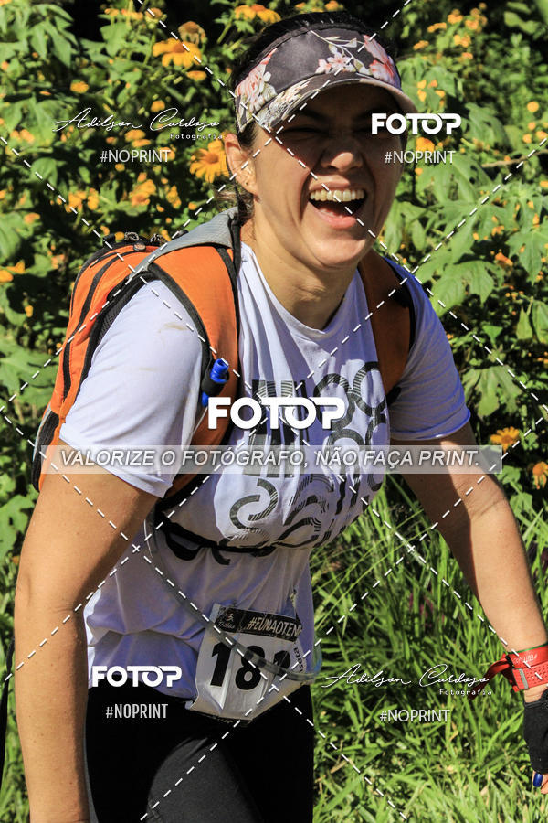 Buy your photos of the event3Trilhas  on Fotop