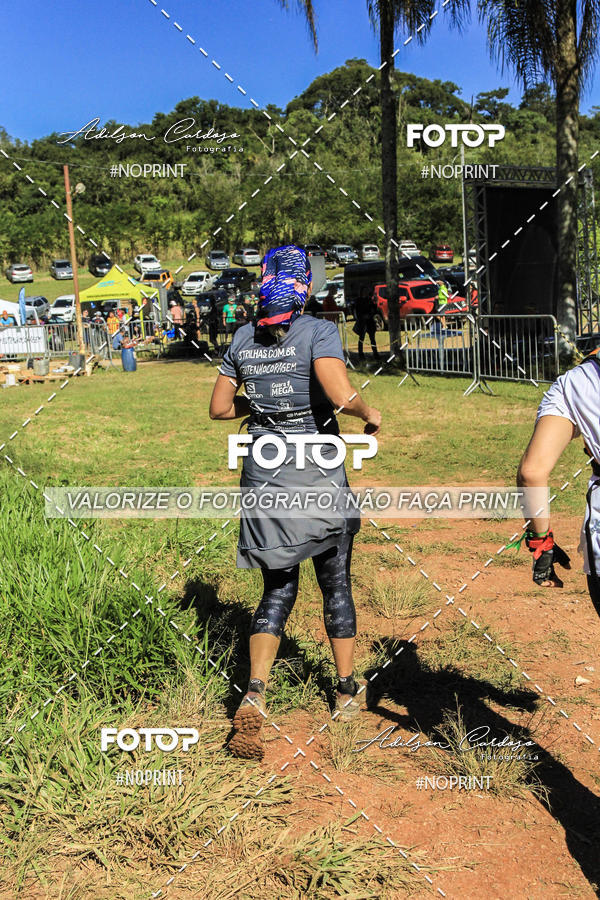 Buy your photos of the event3Trilhas  on Fotop