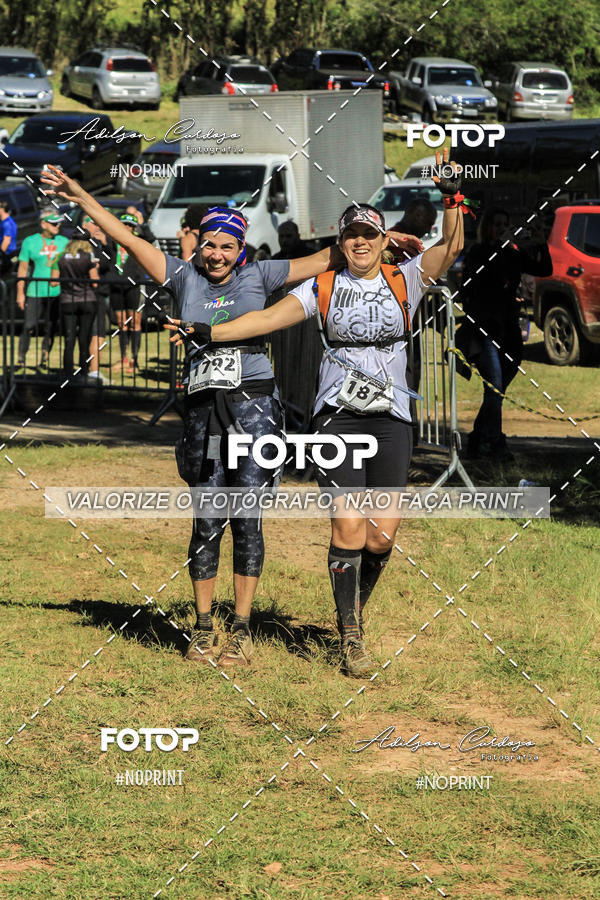 Buy your photos of the event3Trilhas  on Fotop
