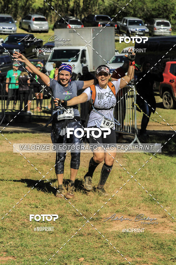 Buy your photos of the event3Trilhas  on Fotop