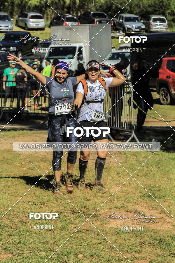 Buy your photos of the event3Trilhas  on Fotop