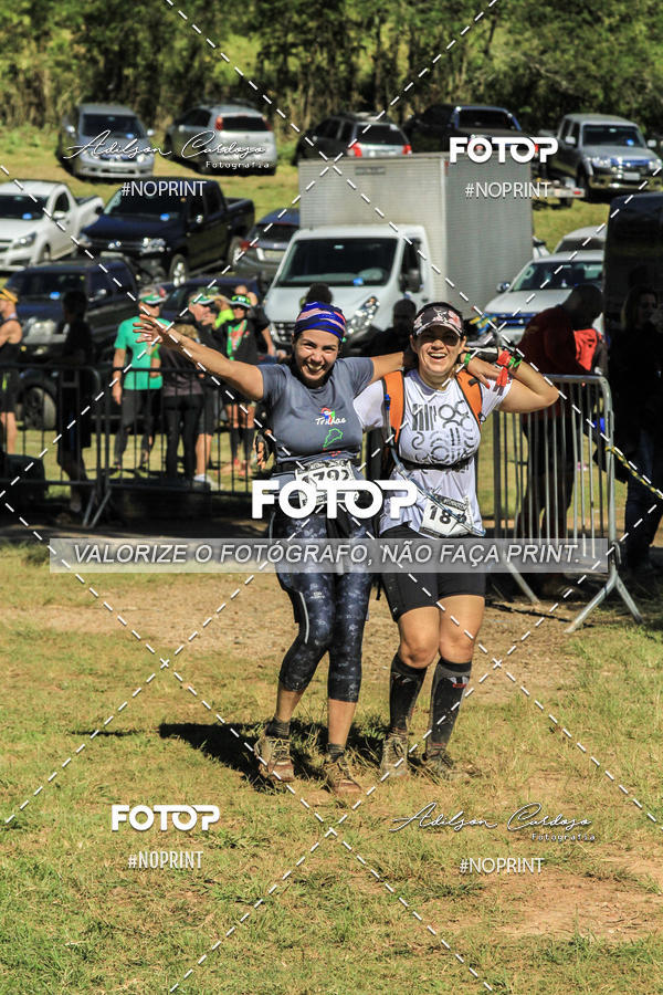 Buy your photos of the event3Trilhas  on Fotop