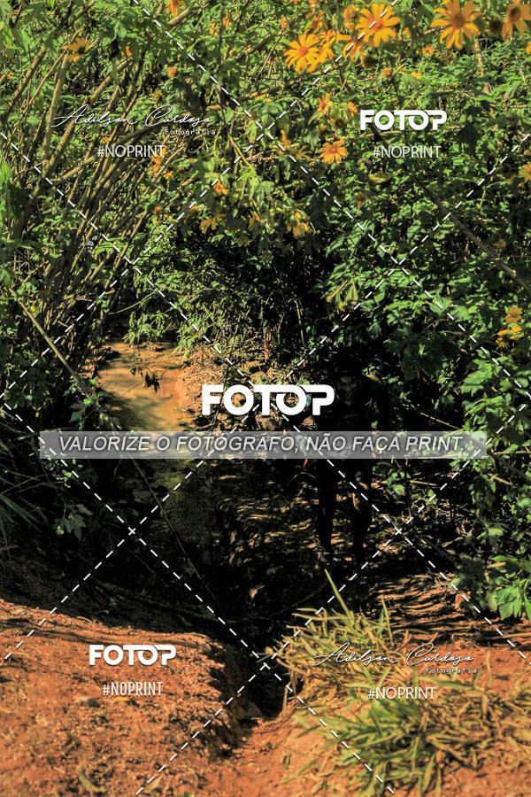 Buy your photos of the event3Trilhas  on Fotop