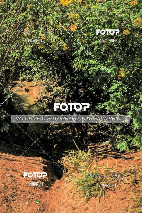 Buy your photos of the event3Trilhas  on Fotop