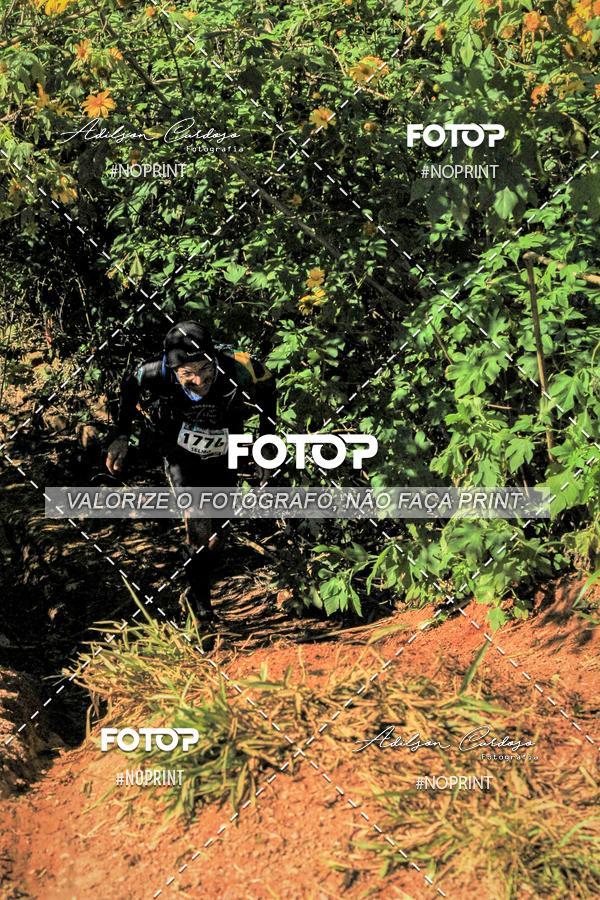 Buy your photos of the event3Trilhas  on Fotop