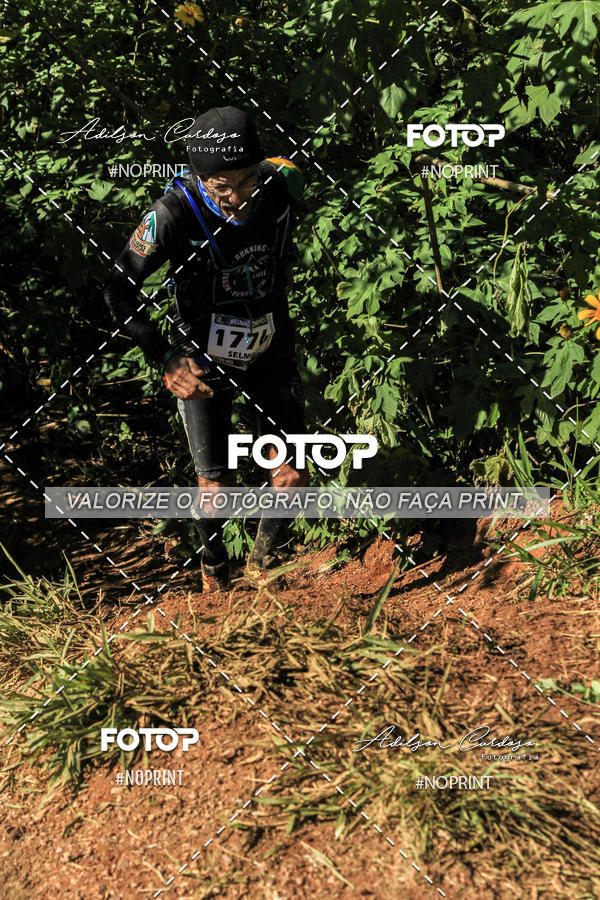 Buy your photos of the event3Trilhas  on Fotop
