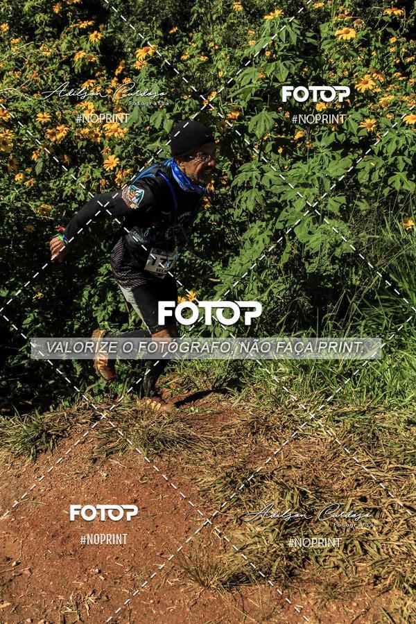 Buy your photos of the event3Trilhas  on Fotop