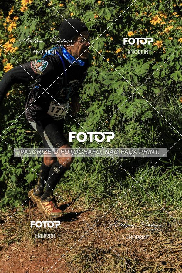 Buy your photos of the event3Trilhas  on Fotop