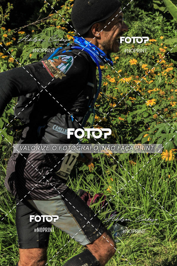 Buy your photos of the event3Trilhas  on Fotop