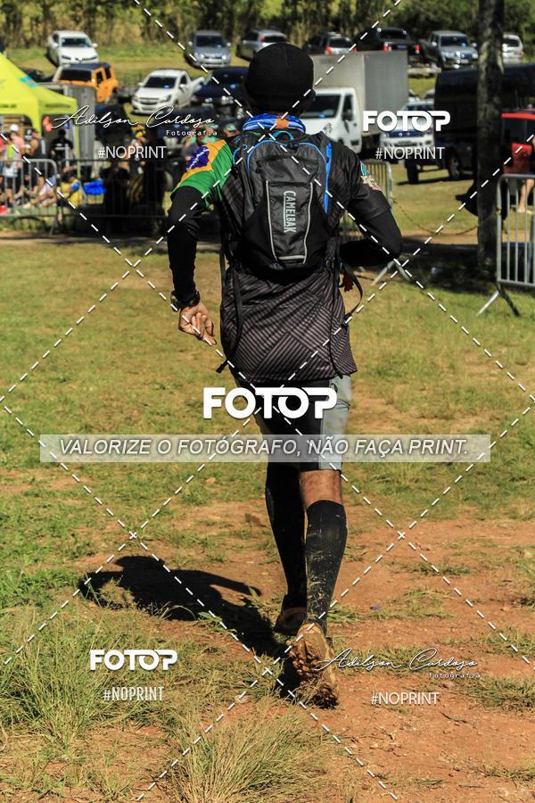 Buy your photos of the event3Trilhas  on Fotop