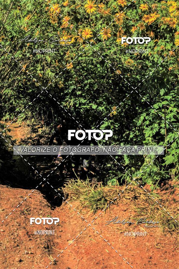 Buy your photos of the event3Trilhas  on Fotop