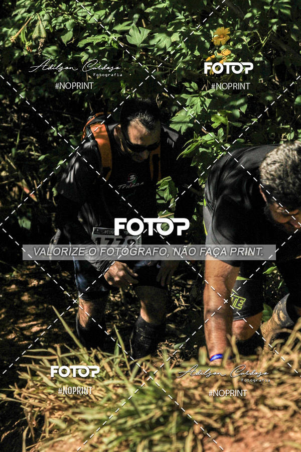 Buy your photos of the event3Trilhas  on Fotop