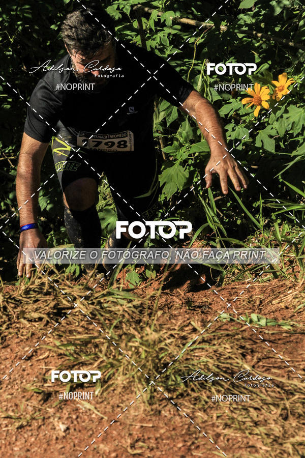 Buy your photos of the event3Trilhas  on Fotop