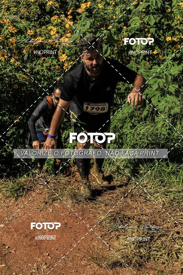 Buy your photos of the event3Trilhas  on Fotop