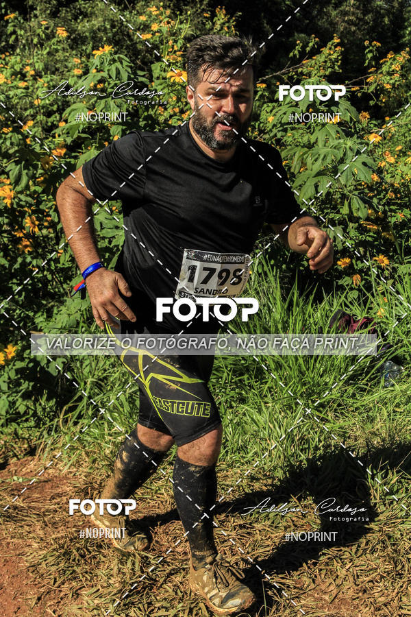 Buy your photos of the event3Trilhas  on Fotop