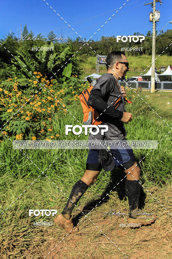 Buy your photos of the event3Trilhas  on Fotop