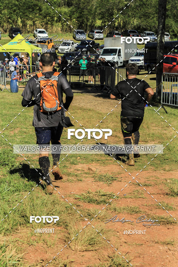 Buy your photos of the event3Trilhas  on Fotop