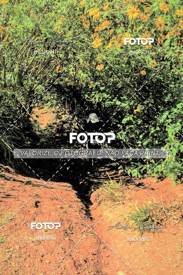 Buy your photos of the event3Trilhas  on Fotop