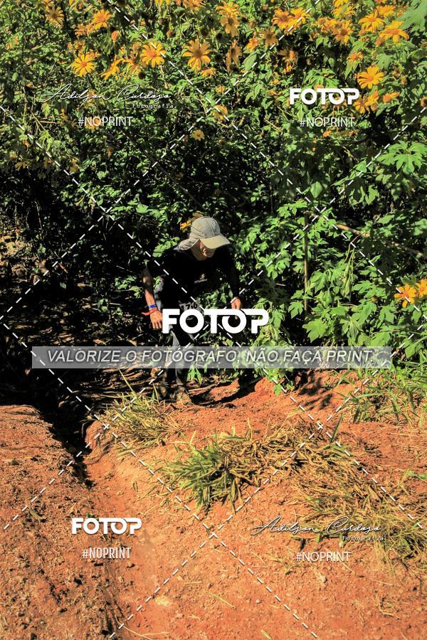 Buy your photos of the event3Trilhas  on Fotop