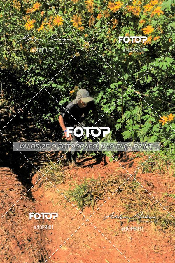 Buy your photos of the event3Trilhas  on Fotop