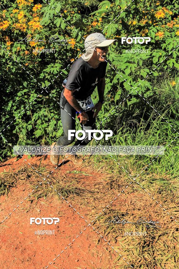 Buy your photos of the event3Trilhas  on Fotop