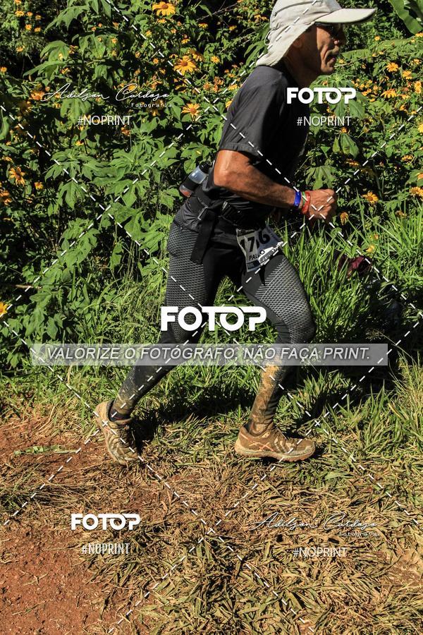 Buy your photos of the event3Trilhas  on Fotop