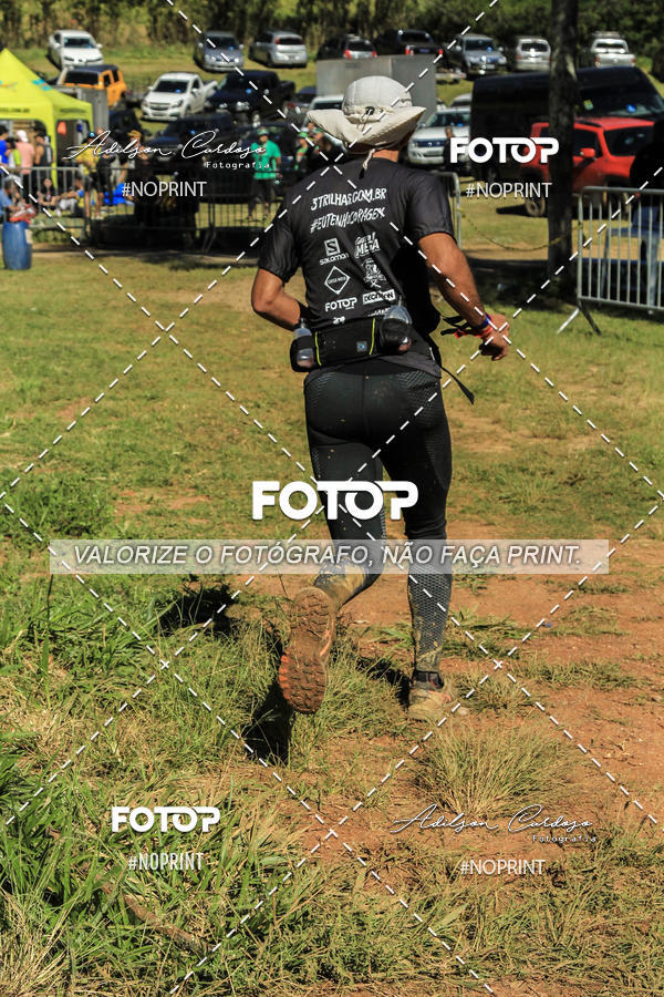 Buy your photos of the event3Trilhas  on Fotop