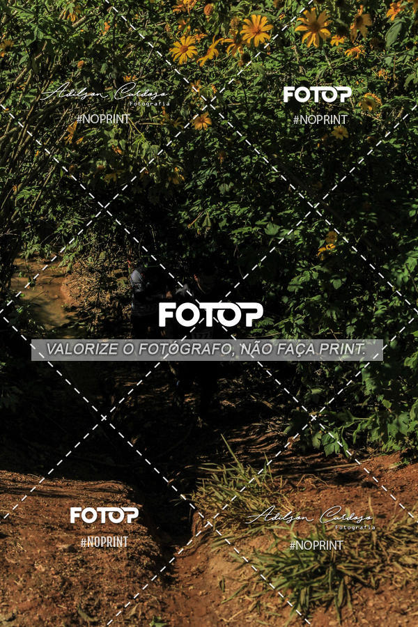 Buy your photos of the event3Trilhas  on Fotop