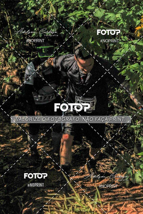 Buy your photos of the event3Trilhas  on Fotop