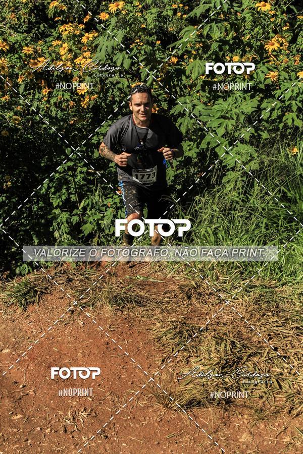 Buy your photos of the event3Trilhas  on Fotop