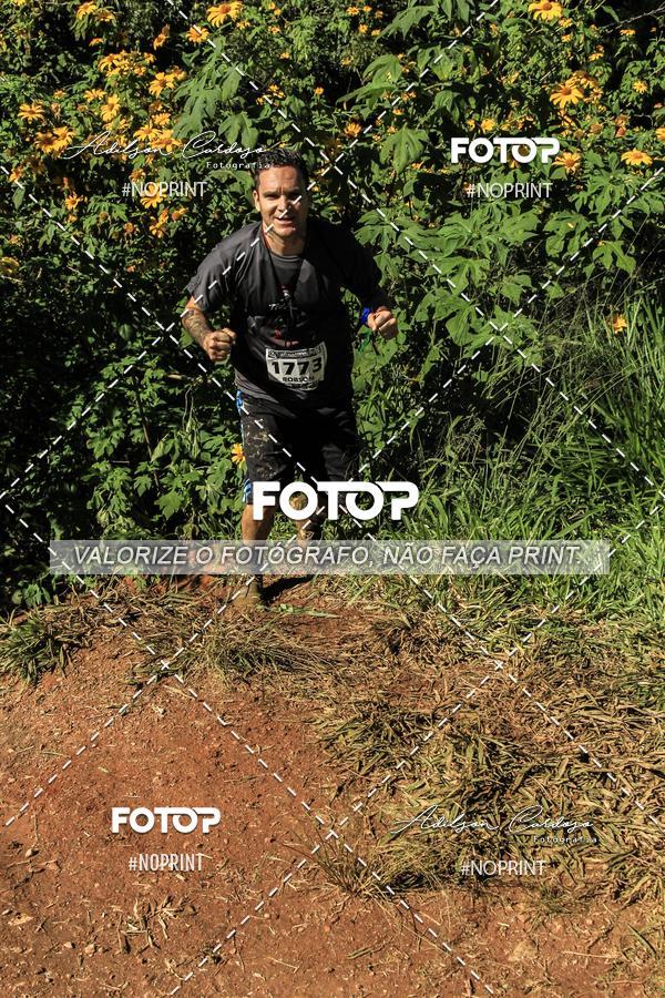 Buy your photos of the event3Trilhas  on Fotop