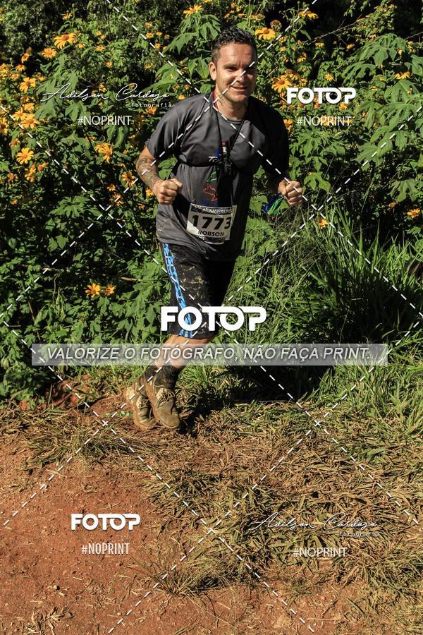 Buy your photos of the event3Trilhas  on Fotop