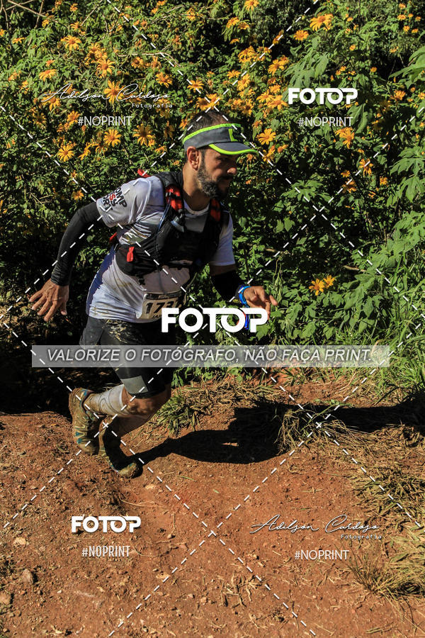 Buy your photos of the event3Trilhas  on Fotop