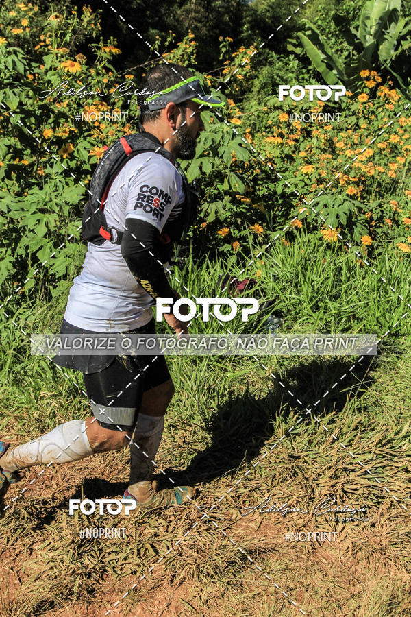 Buy your photos of the event3Trilhas  on Fotop