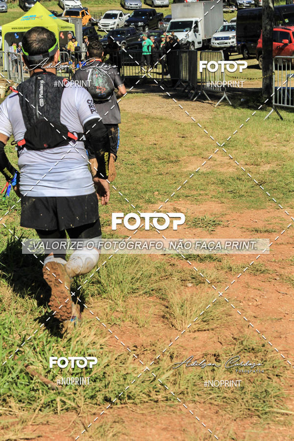 Buy your photos of the event3Trilhas  on Fotop