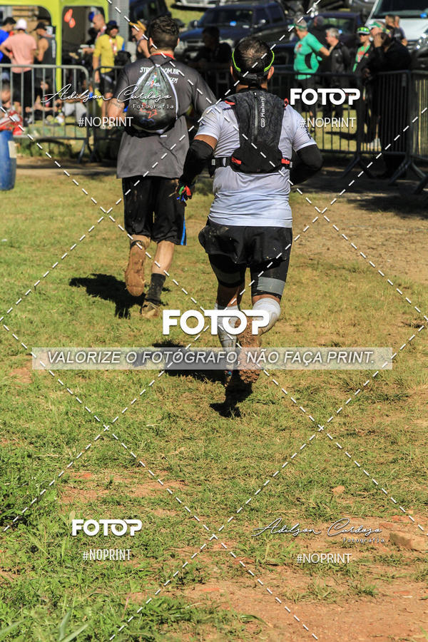 Buy your photos of the event3Trilhas  on Fotop