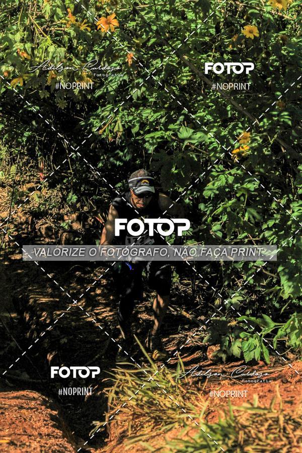 Buy your photos of the event3Trilhas  on Fotop