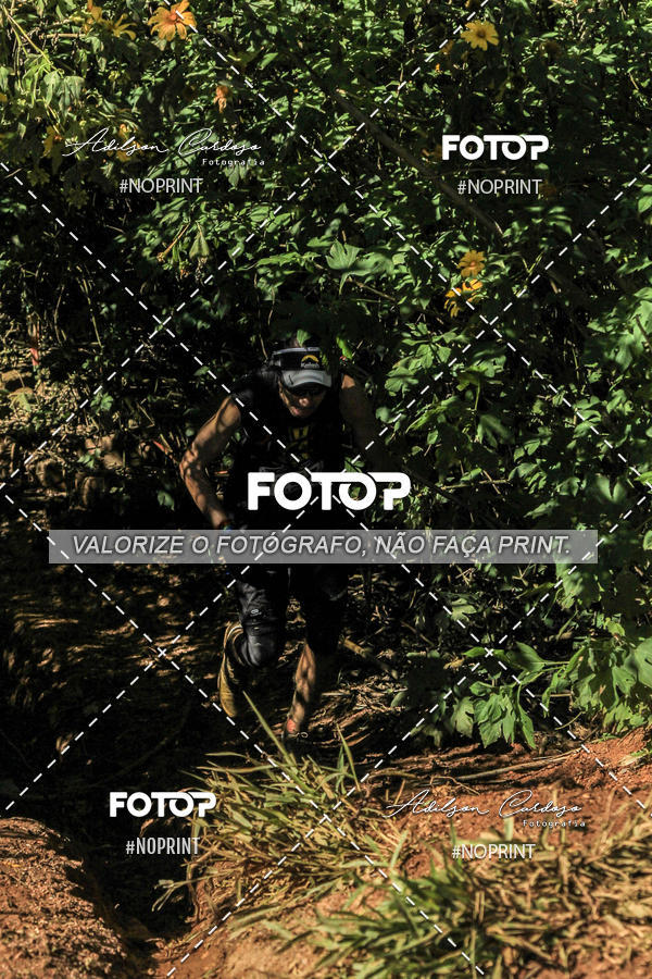 Buy your photos of the event3Trilhas  on Fotop