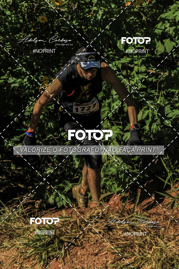 Buy your photos of the event3Trilhas  on Fotop