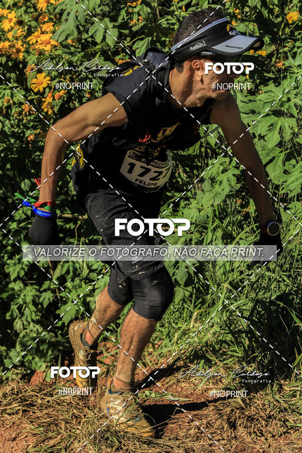 Buy your photos of the event3Trilhas  on Fotop