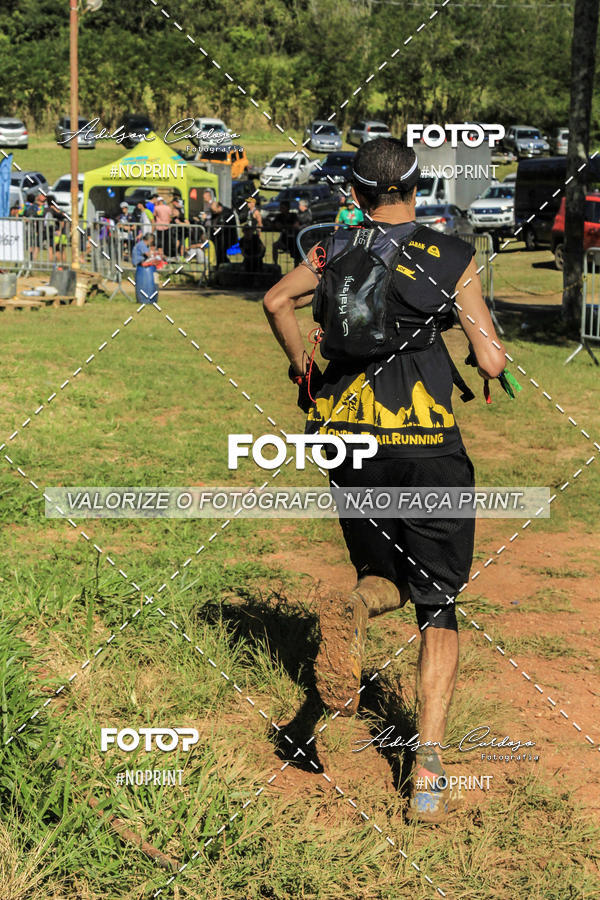 Buy your photos of the event3Trilhas  on Fotop