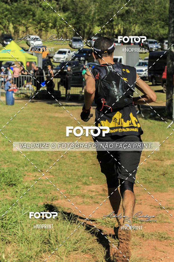 Buy your photos of the event3Trilhas  on Fotop