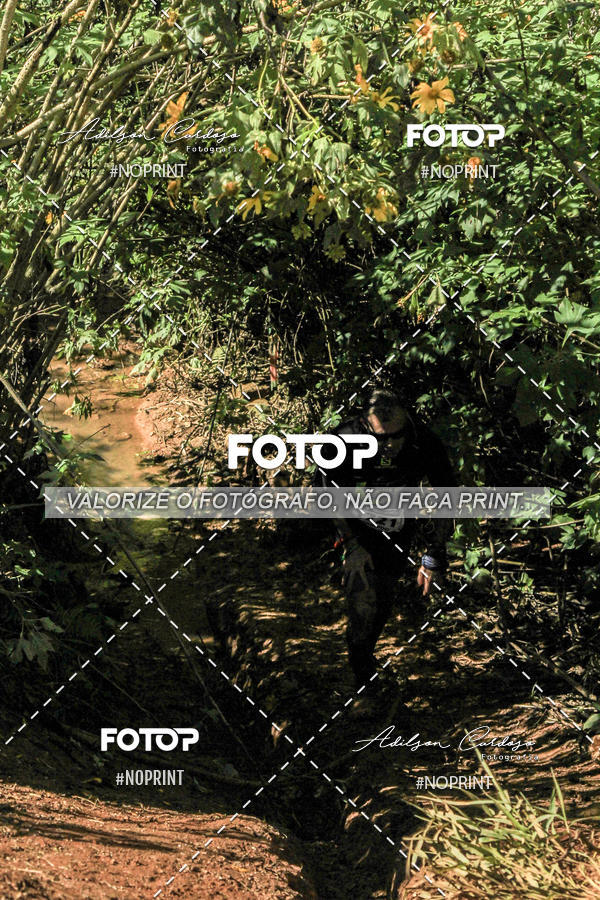 Buy your photos of the event3Trilhas  on Fotop