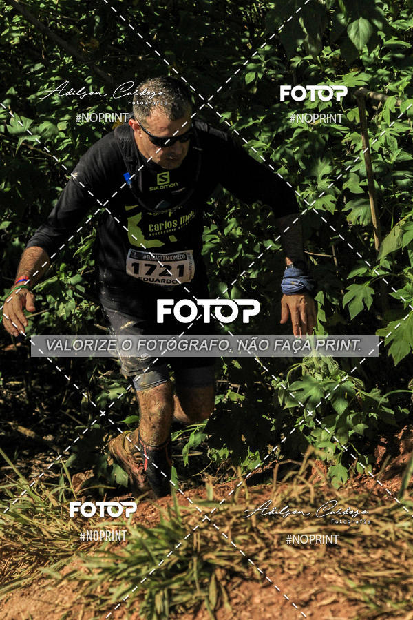 Buy your photos of the event3Trilhas  on Fotop