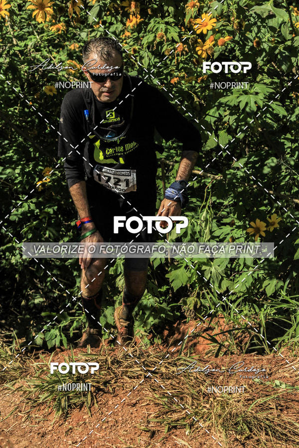 Buy your photos of the event3Trilhas  on Fotop