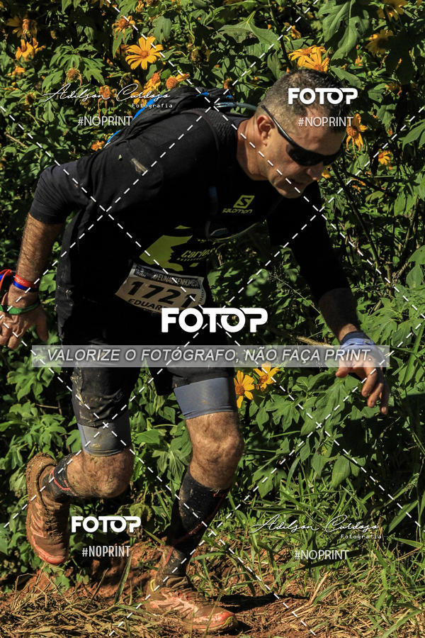 Buy your photos of the event3Trilhas  on Fotop