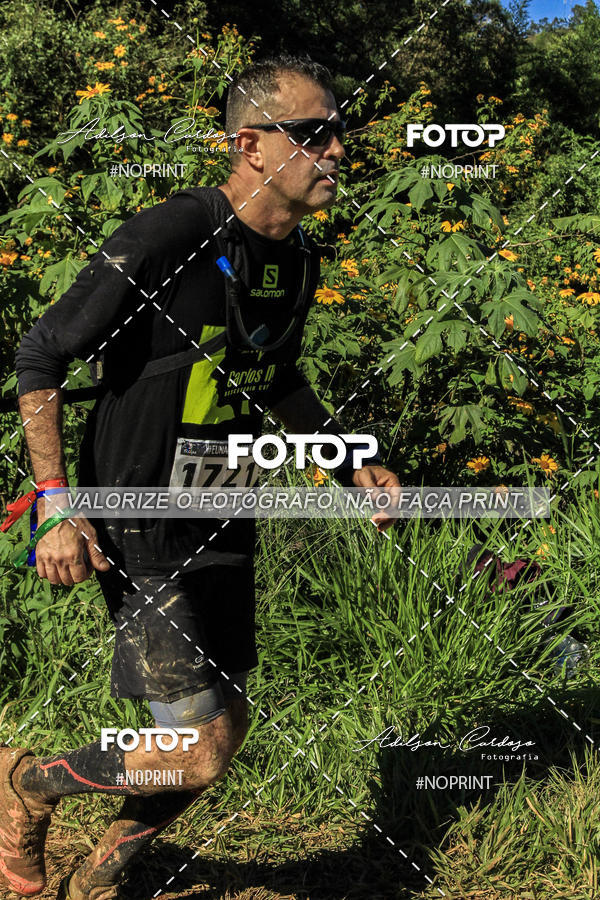 Buy your photos of the event3Trilhas  on Fotop