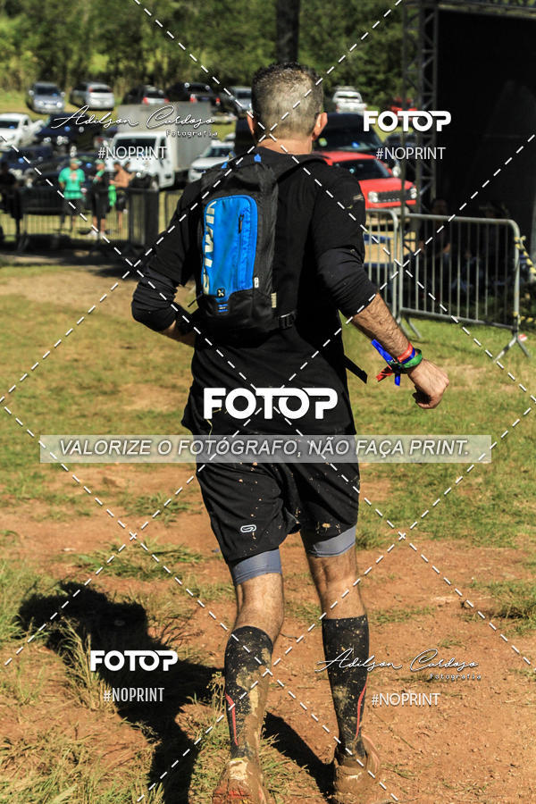 Buy your photos of the event3Trilhas  on Fotop