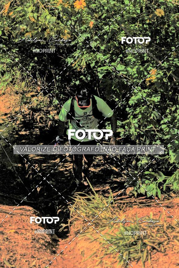 Buy your photos of the event3Trilhas  on Fotop